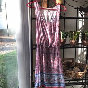 Sundress super cute / comfortable